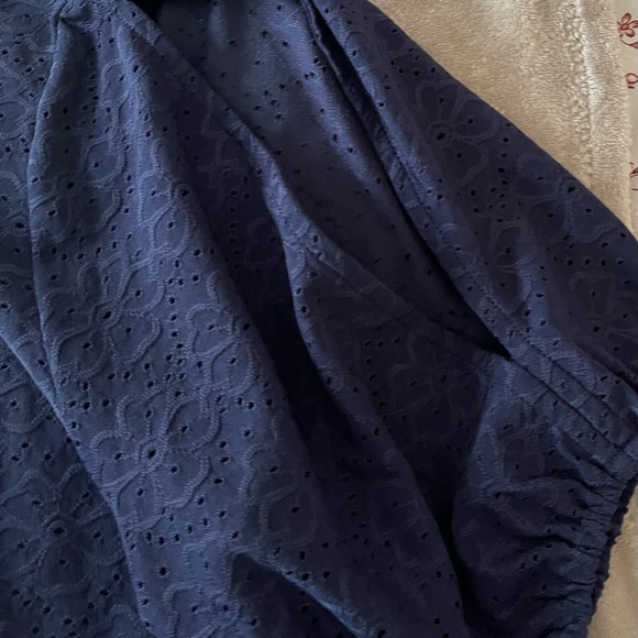 Michael Kors Top 2X - Picture 11 of 12